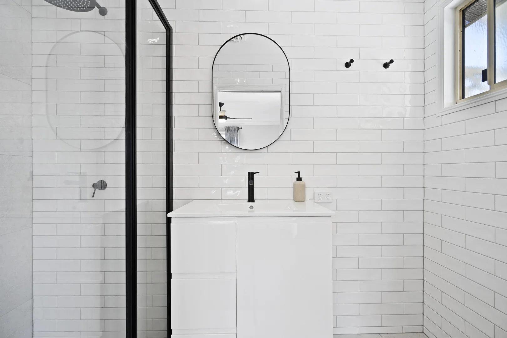 Additional image 10 of 21/63-67 Bowen Street, Capalaba QLD 4157