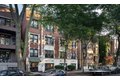 Additional image 2 of 837 W Wolfram St, Chicago, IL, 60657