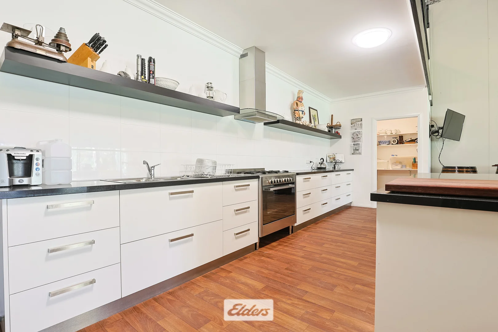 Additional image 11 of 2042 Low Darling Road, Pomona NSW 2648