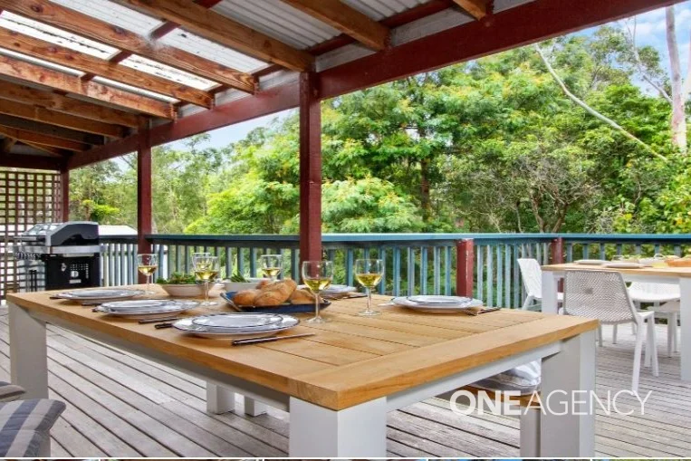 Additional image 5 of 26 Lake Conjola Entrance Road, Lake Conjola NSW 2539