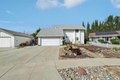 Additional image 40 of 2280 Zoria Cir, San Jose, CA, 95131