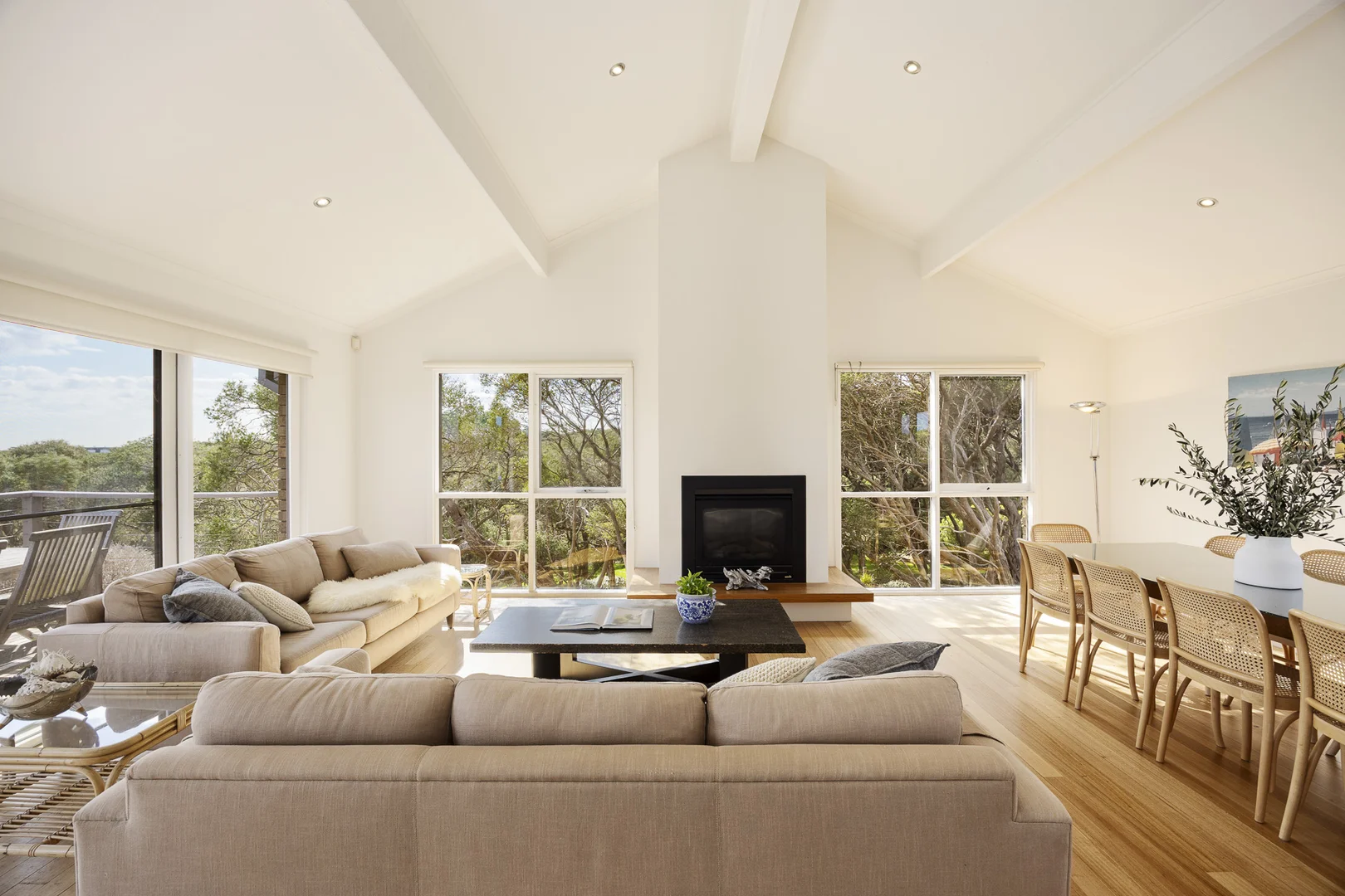 Additional image 6 of 21-23 Links Road, Sorrento VIC 3943