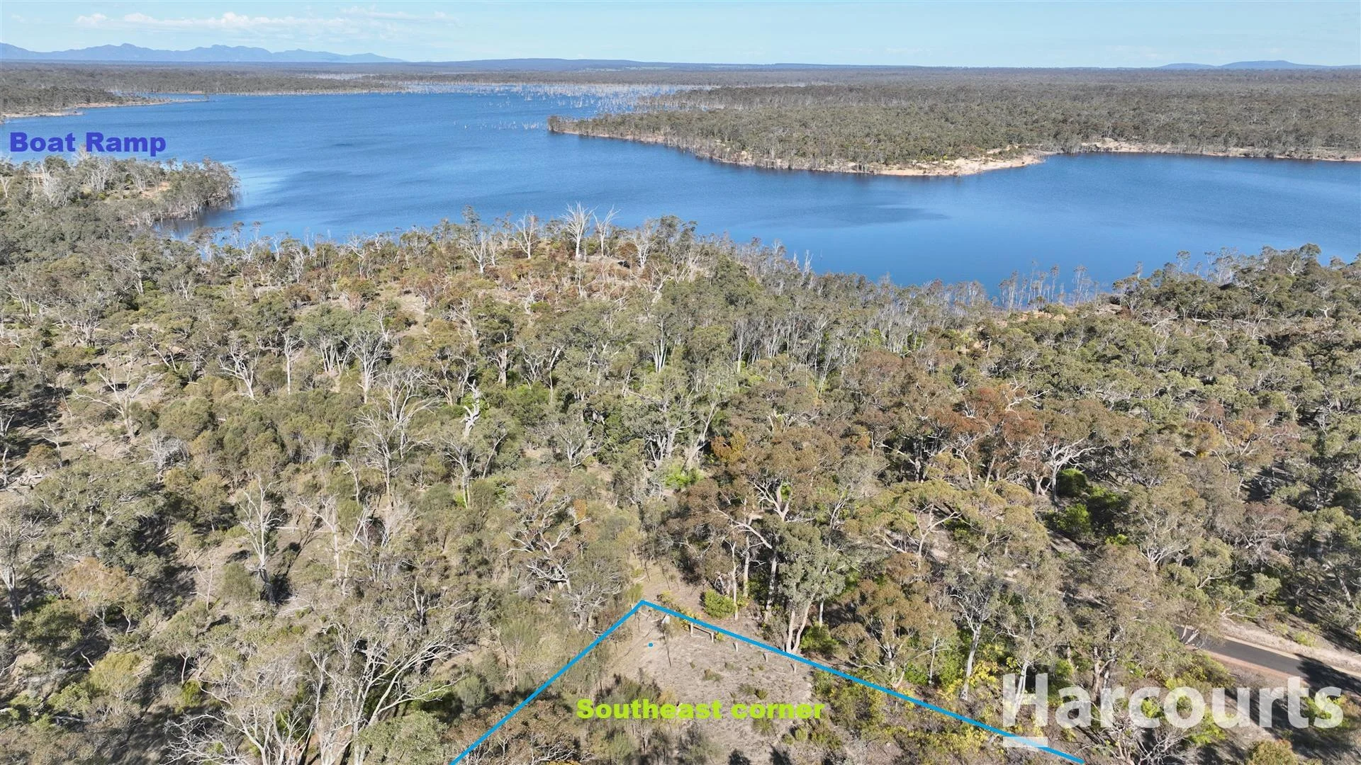 Additional image 15 of . Rocklands Road, Rocklands VIC 3401