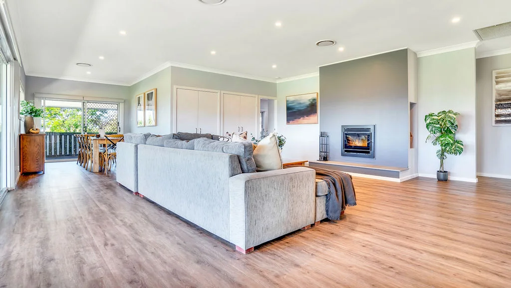 Additional image 7 of 451 Cedar Party Road, Wingham NSW 2429