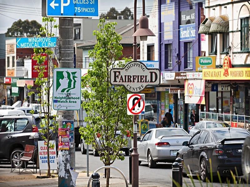 Additional image 10 of 4/361 Heidelberg Rd, Fairfield VIC 3078