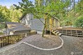 Additional image 37 of 20911 30th Dr SE, Bothell, WA, 98021