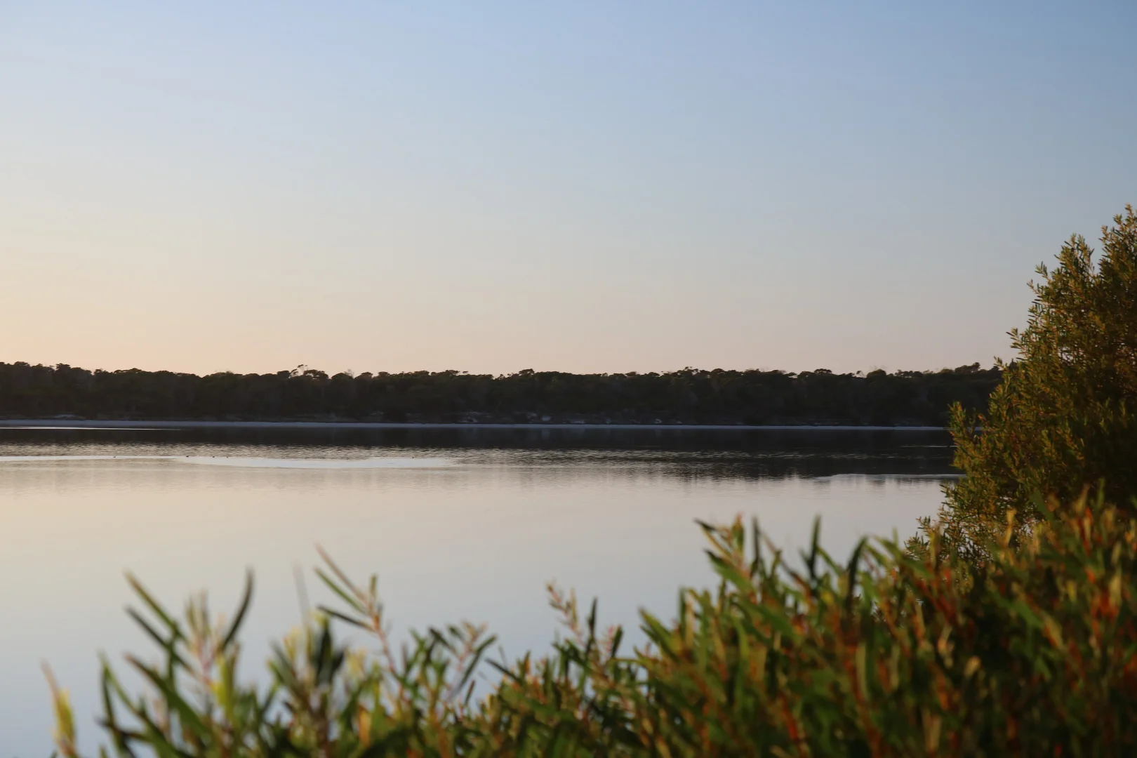 Additional image 8 of Lot 1 North East River Road, Palana TAS 7255