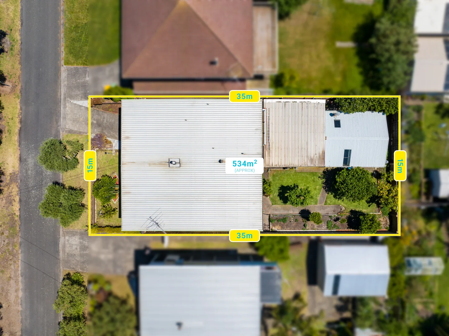 Additional image 17 of 431 Hood Road, Indented Head VIC 3223