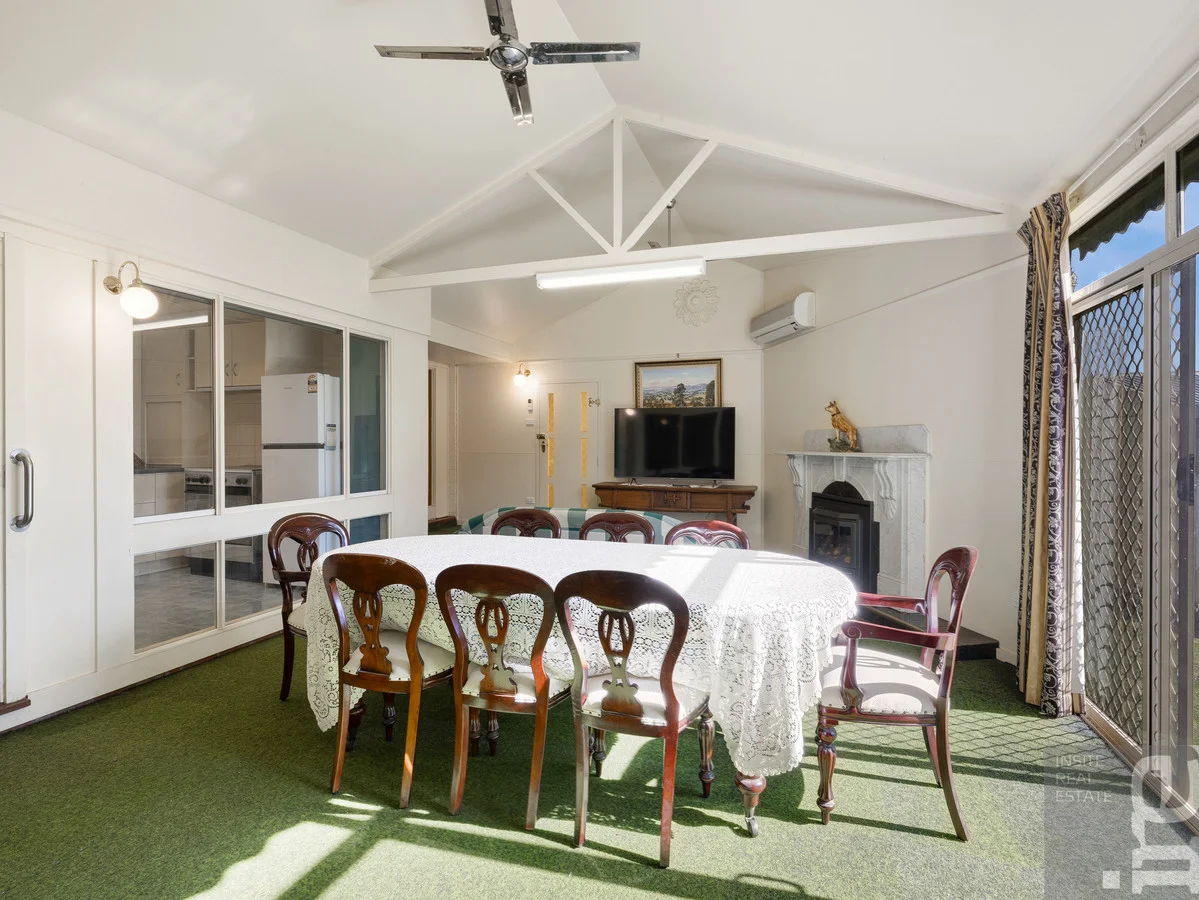 Additional image 12 of 13 Vernon Road, Wangaratta VIC 3677