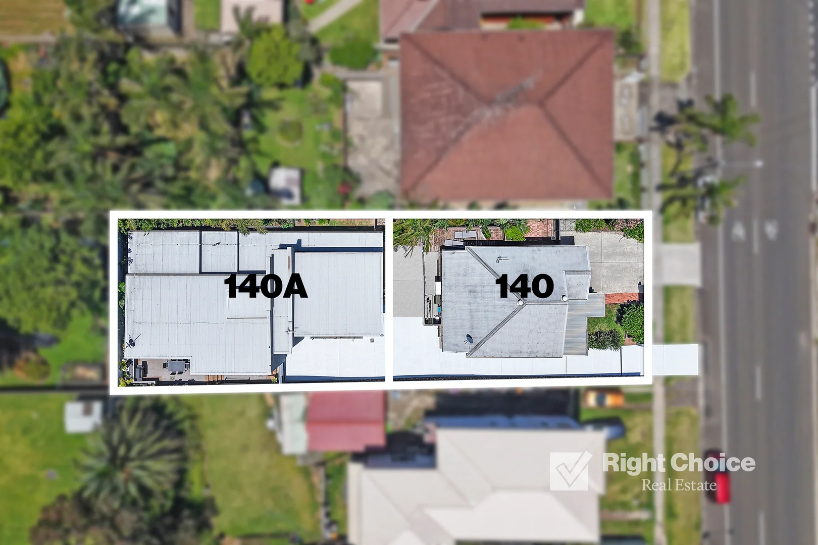 Additional image 4 of 140A Military Road, Port Kembla NSW 2505