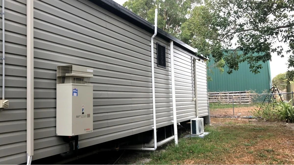 Additional image 33 of 79 Hope St, Cooktown QLD 4895