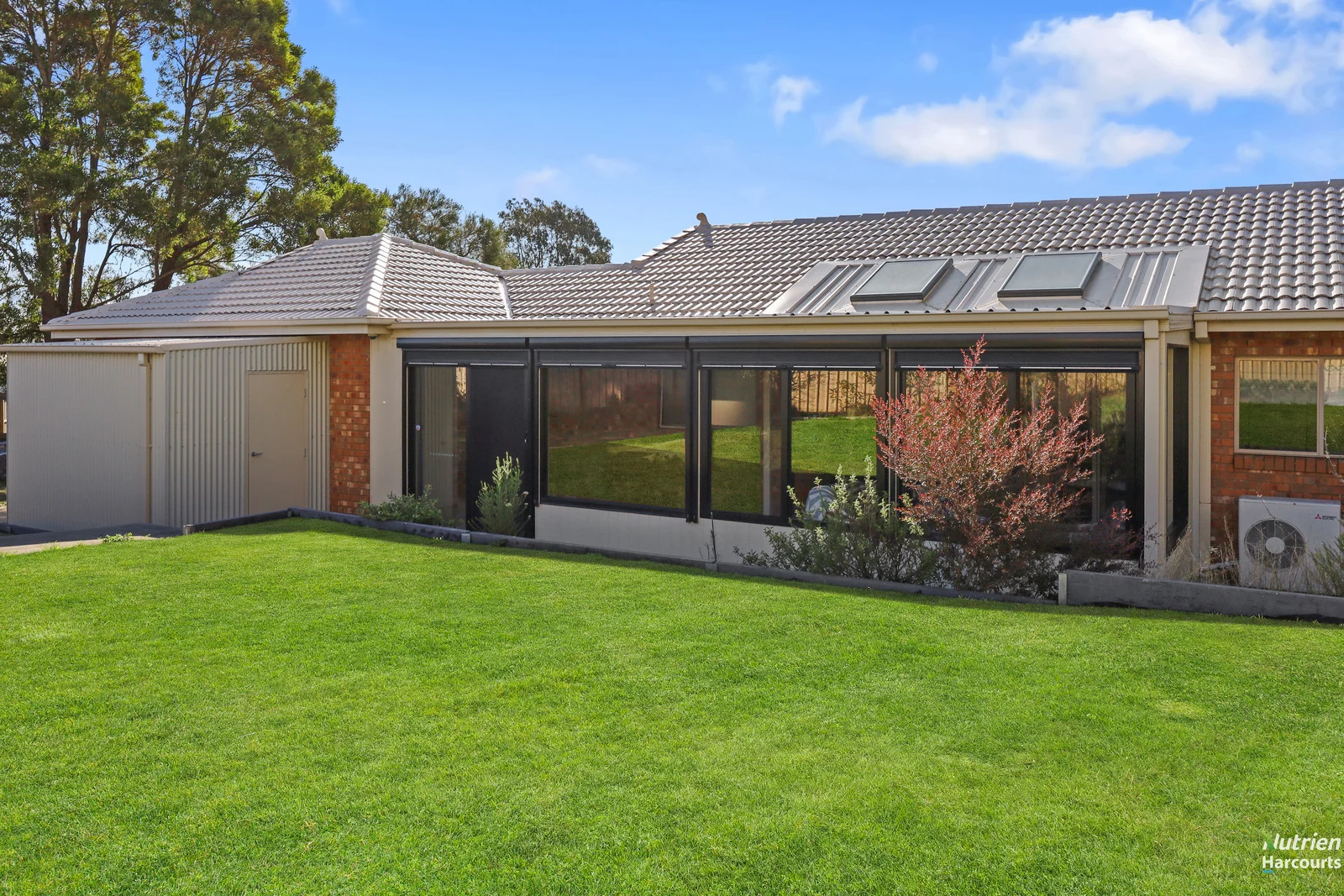 Additional image 3 of 31 Leahys Lane, Timboon VIC 3268