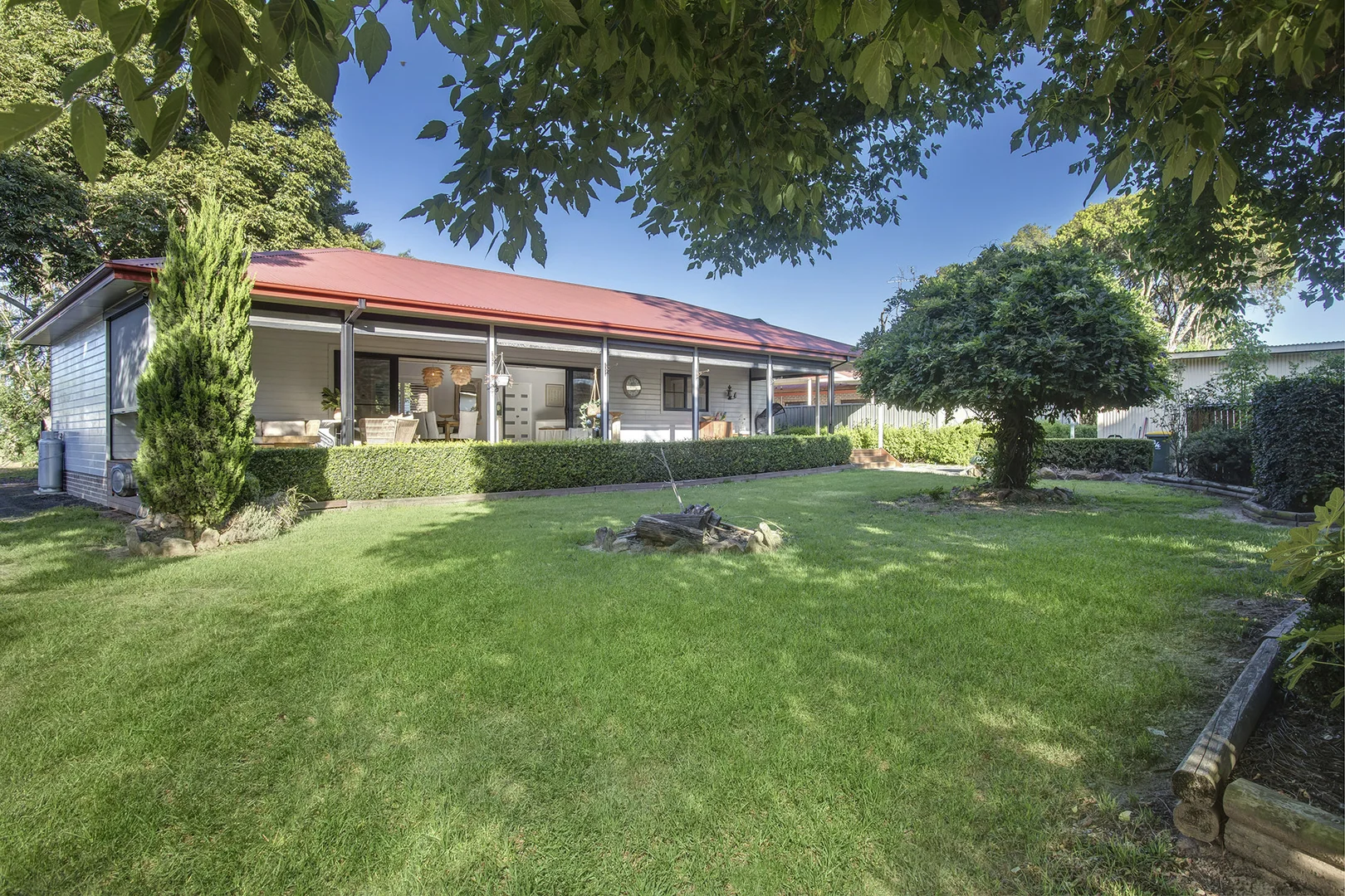 Additional image 9 of 131 Racecourse Road, Clarendon NSW 2756