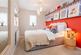 Additional image 12 of Plot 189, Fordwood at The Choristers, Morgan Mews, Lichfield WS13