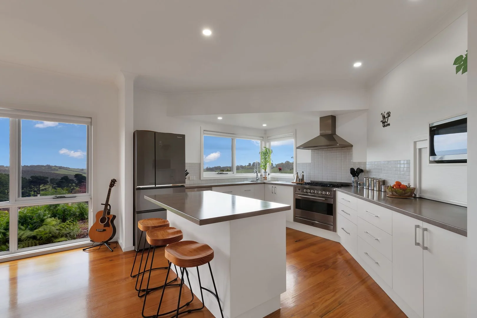 Additional image 13 of 3100 South Gippsland Highway, Foster North VIC 3960