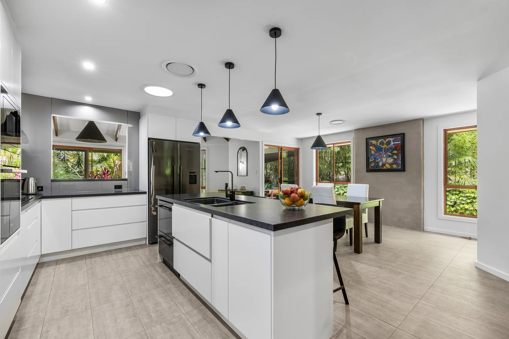 Additional image 6 of 25 Fern Tree Close, Arakoon NSW 2431