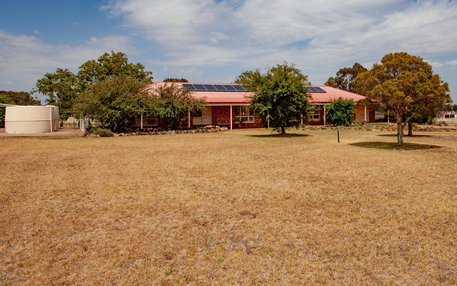 Additional image 24 of 21 Cadia Place, Wellington NSW 2820