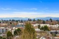 Additional image 17 of 908 N 46th St Unit F, Seattle, WA, 98103