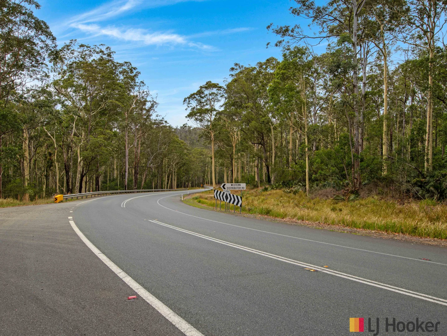 Additional image 5 of Lot 3 Pig Road, Currowan NSW 2536
