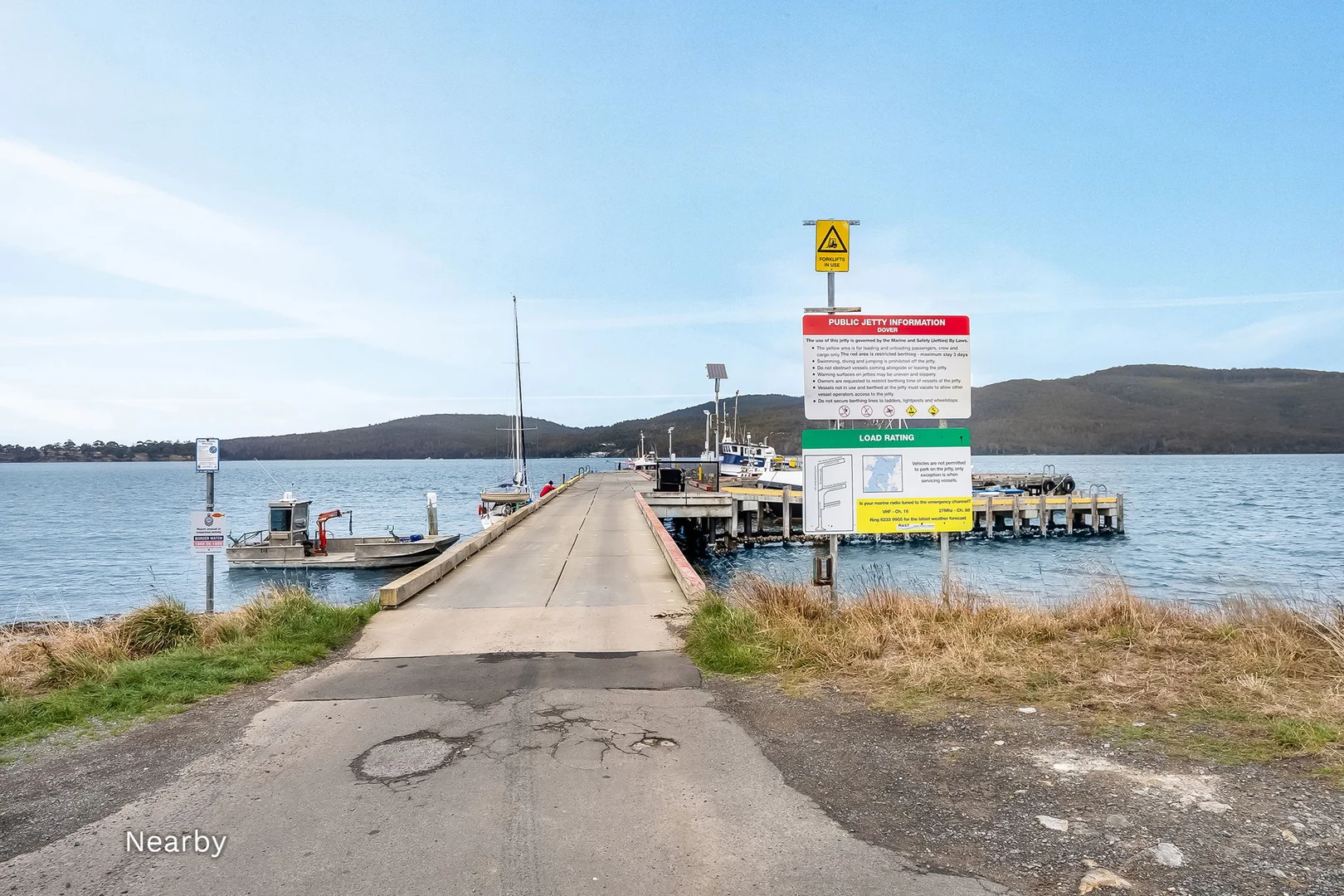 Additional image 24 of 4 Chapel Lane, Dover TAS 7117