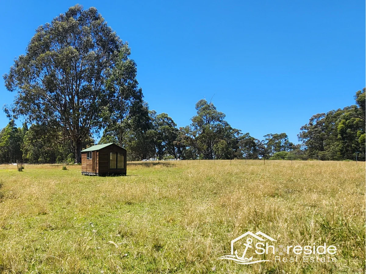 Additional image 6 of 85 Toorloo Arm Road, Toorloo Arm VIC 3909