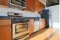 Additional image 5 of 2138 S Indiana Ave Unit 2-2, Chicago, IL, 60616