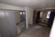 Additional image 6 of Bicester Road, Aylesbury