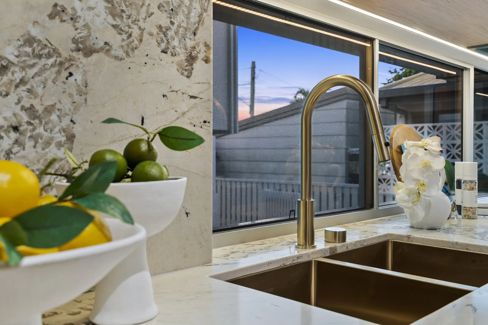 Additional image 6 of 27 Hilton Terrace, Tewantin QLD 4565