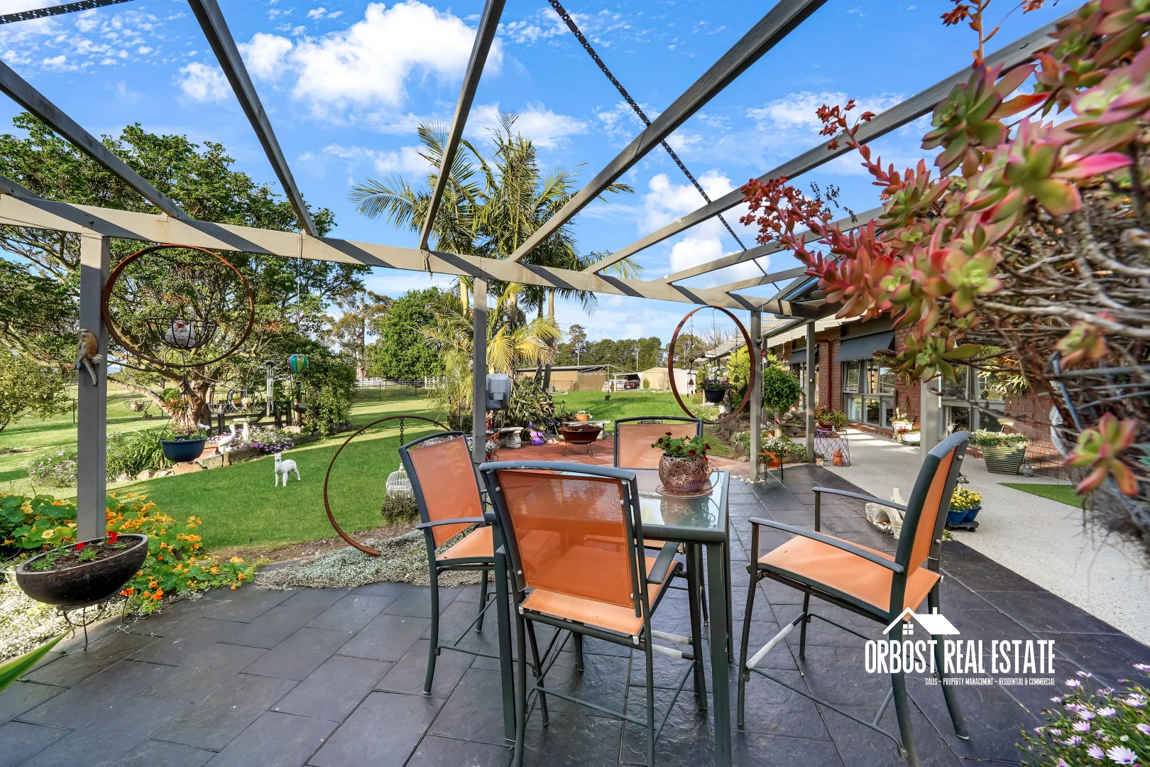 Additional image 29 of 138 Joiners Road, Newmerella VIC 3886