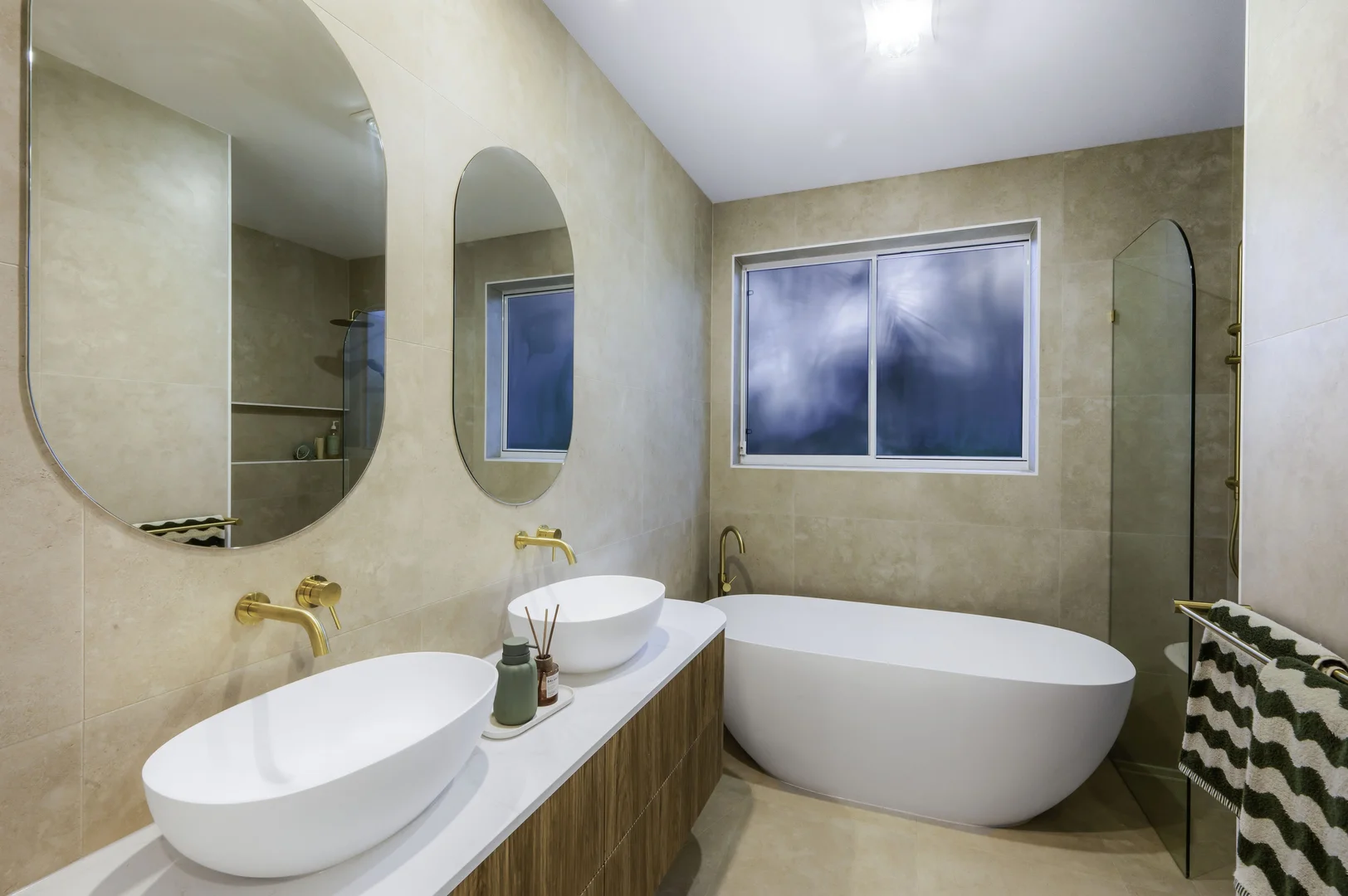 Additional image 16 of 5 Griffith Lane, Buderim QLD 4556