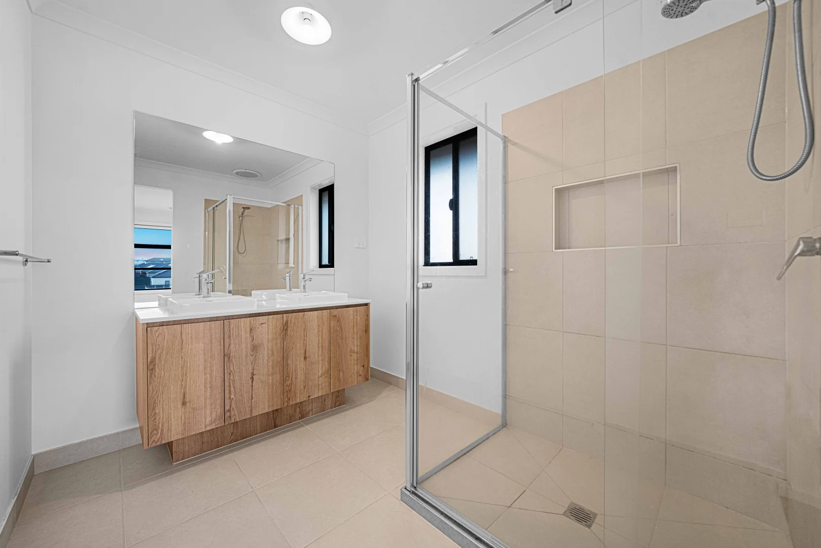 Additional image 23 of 13 Altar Street, Truganina VIC 3029