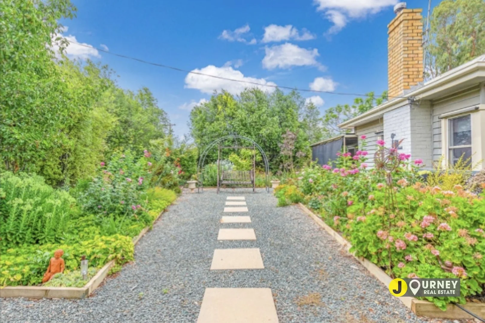 Additional image 4 of 18-20 Little Campbell Street, Tongala VIC 3621