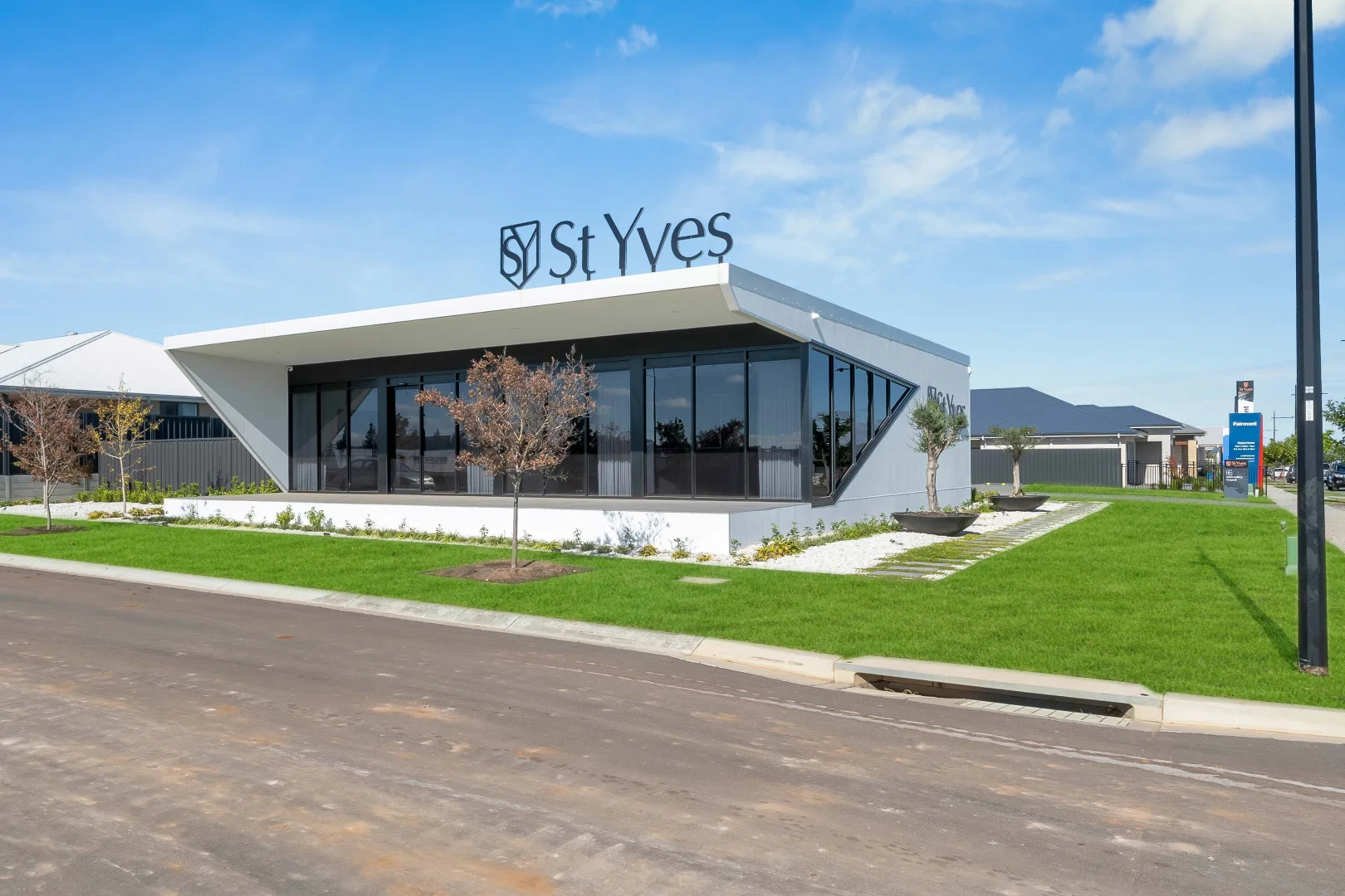 Additional image 17 of 1 Midas Street, Roseworthy SA 5371