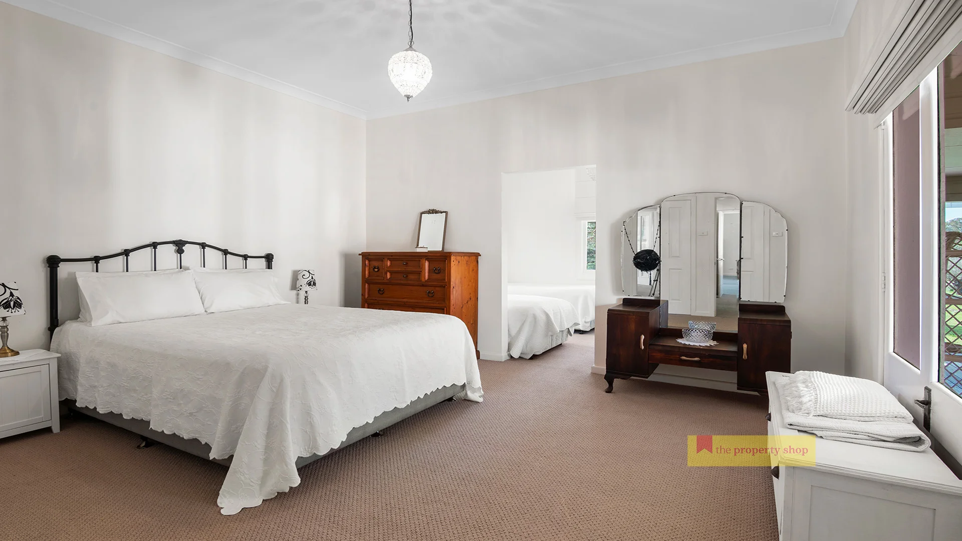 Additional image 7 of 2625 Bylong Valley Way, Rylstone NSW 2849