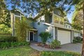 Additional image 3 of 928 Knightsbridge Ln, Redwood City, CA, 94061