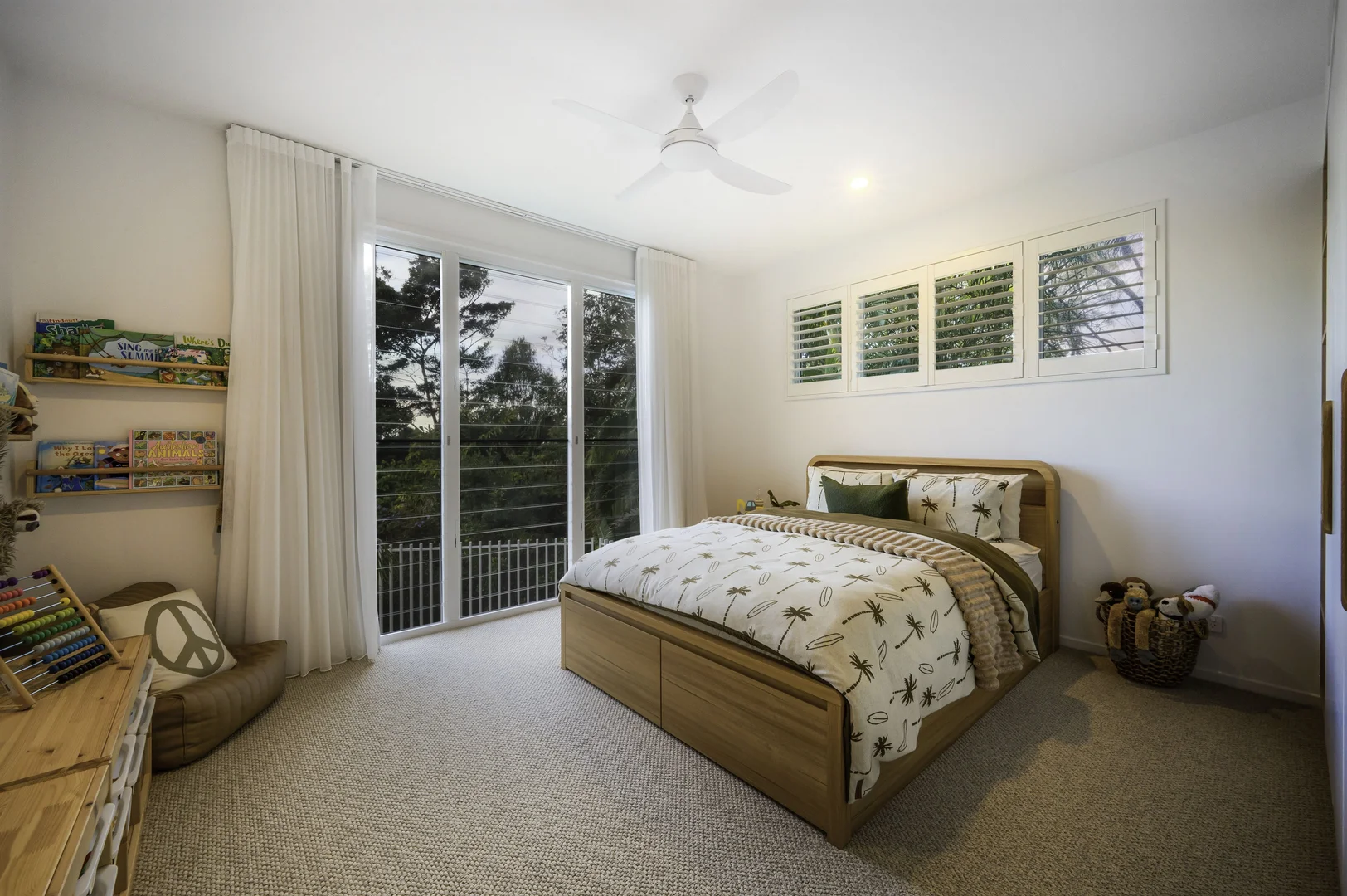 Additional image 18 of 5 Griffith Lane, Buderim QLD 4556