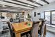 Additional image 30 of Saron, Llandysul, SA44