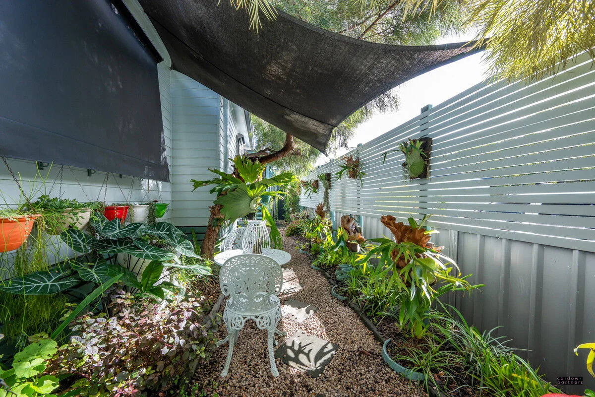 Additional image 15 of 55/5th Avenue Hearnes Lake Road, Woolgoolga NSW 2456