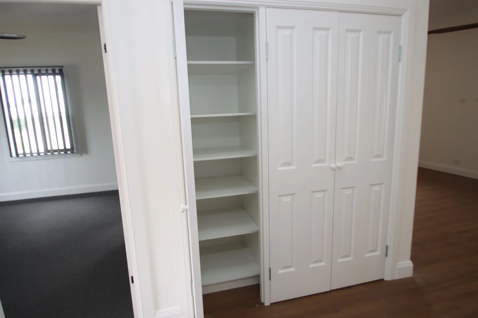 Additional image 15 of 82 High Street, Tenterfield NSW 2372