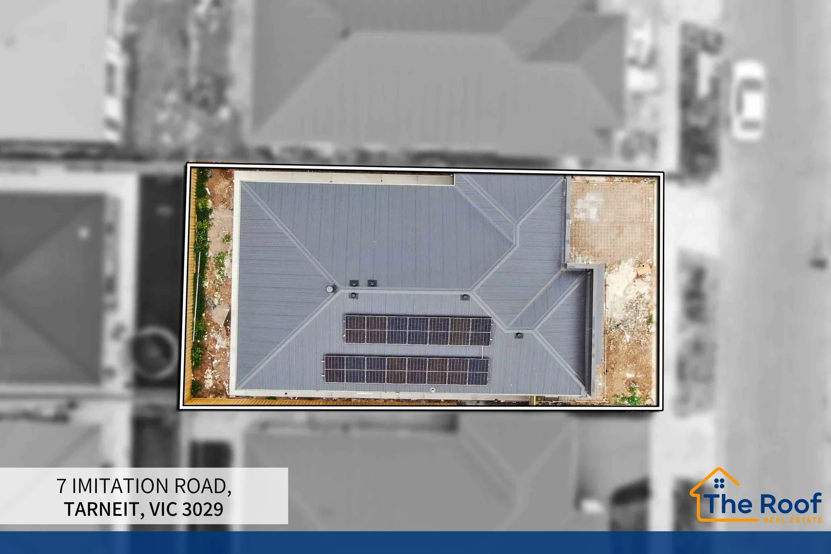 Additional image 19 of 7 Imitation Road, Tarneit VIC 3029