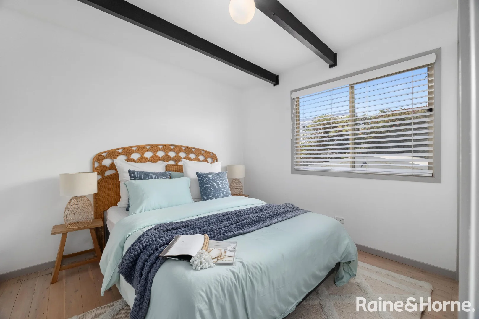 Additional image 14 of 12 The Rampart, Manyana NSW 2539