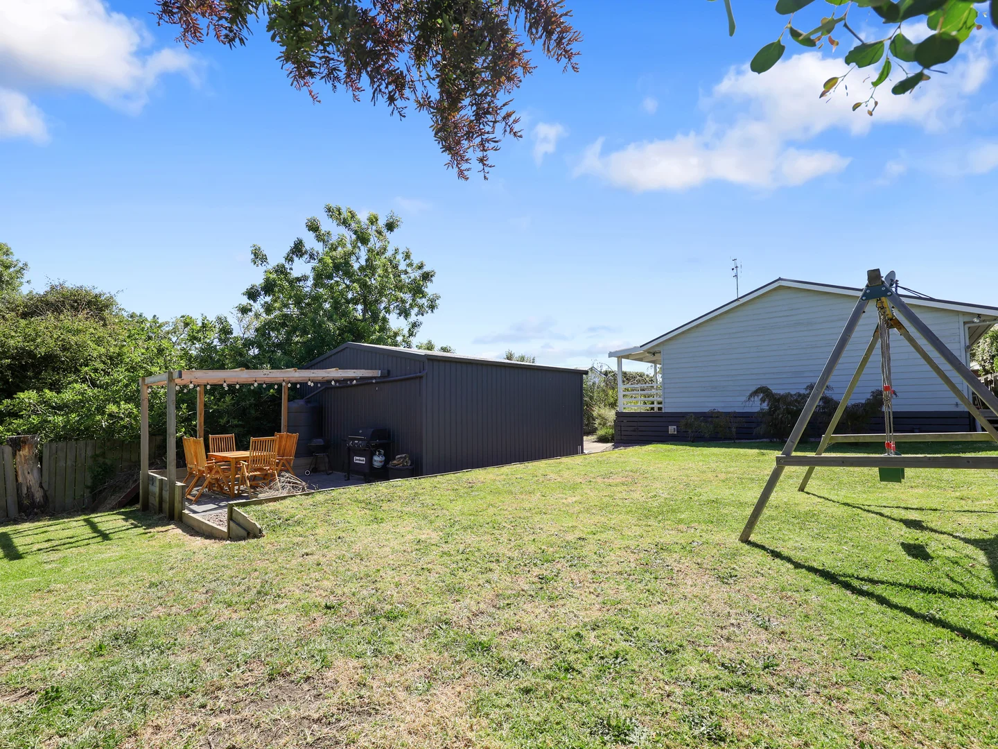 Additional image 13 of 12 Brady Street, Portland VIC 3305