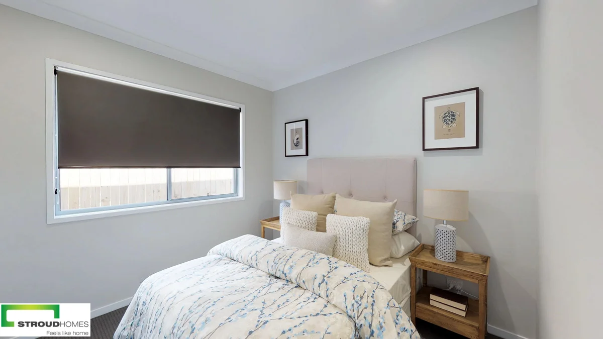 Additional image 5 of Lot 109 Eungai Creek Rd, Eungai Creek NSW 2441