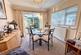 Additional image 6 of Skokholm Close, Nottage, CF36