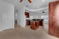 Additional image 19 of 79859 Amora Dr, La Quinta, CA, 92253