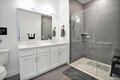 Additional image 10 of 272 Silver Timber Dr, Yaphank, NY, 11980