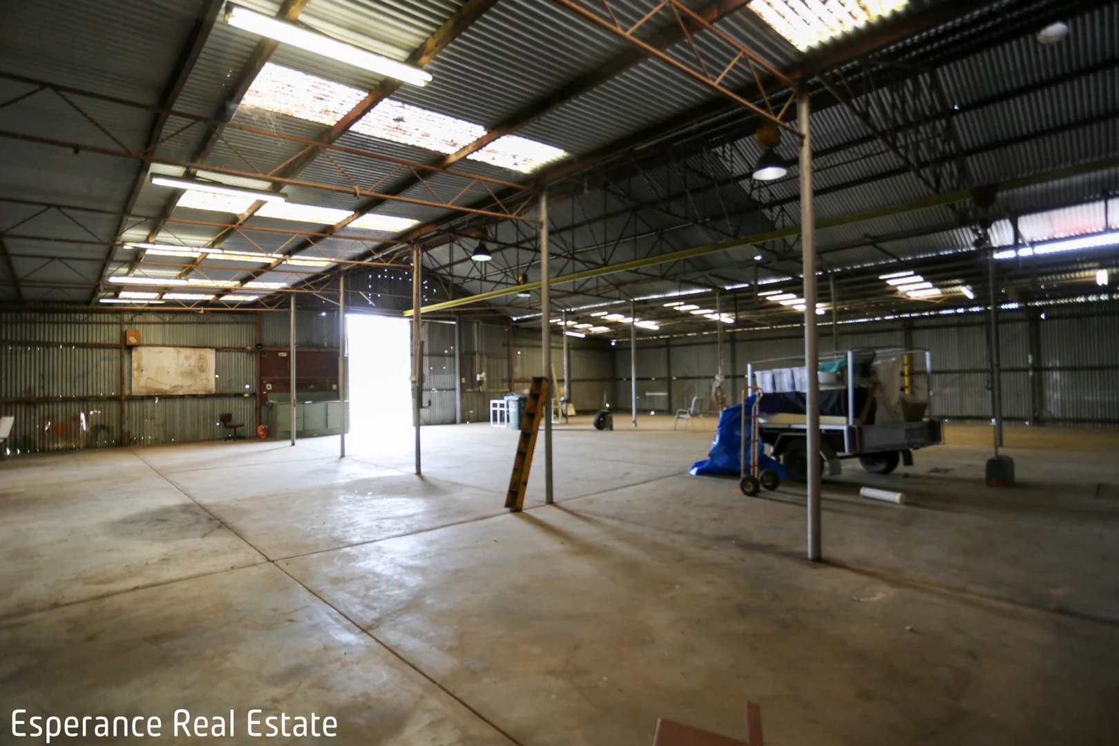 Additional image 4 of Lot 7 Coolgardie Esperance Highway, Gibson WA 6448