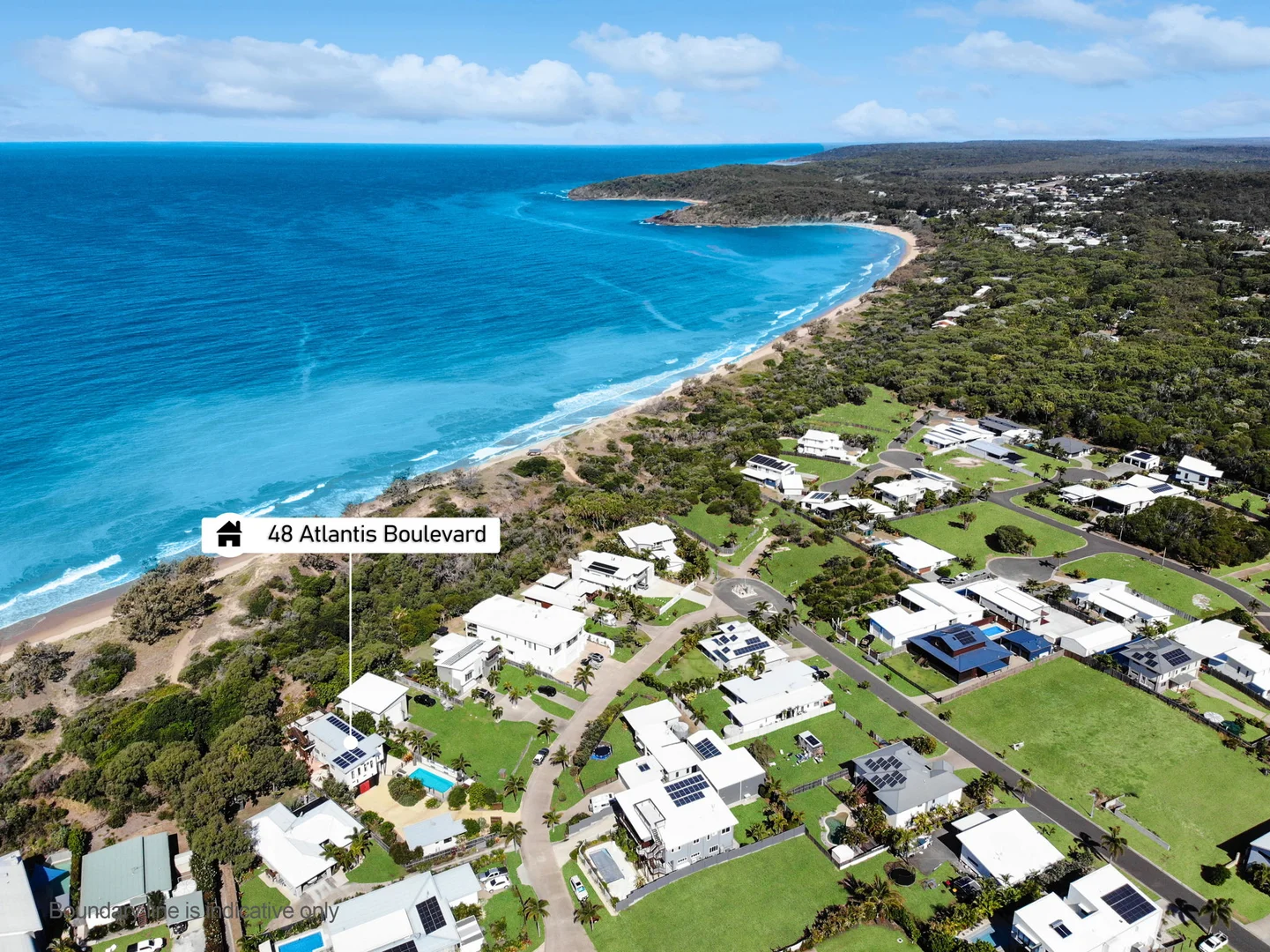 Additional image 26 of 48 Atlantis Boulevard, Agnes Water QLD 4677