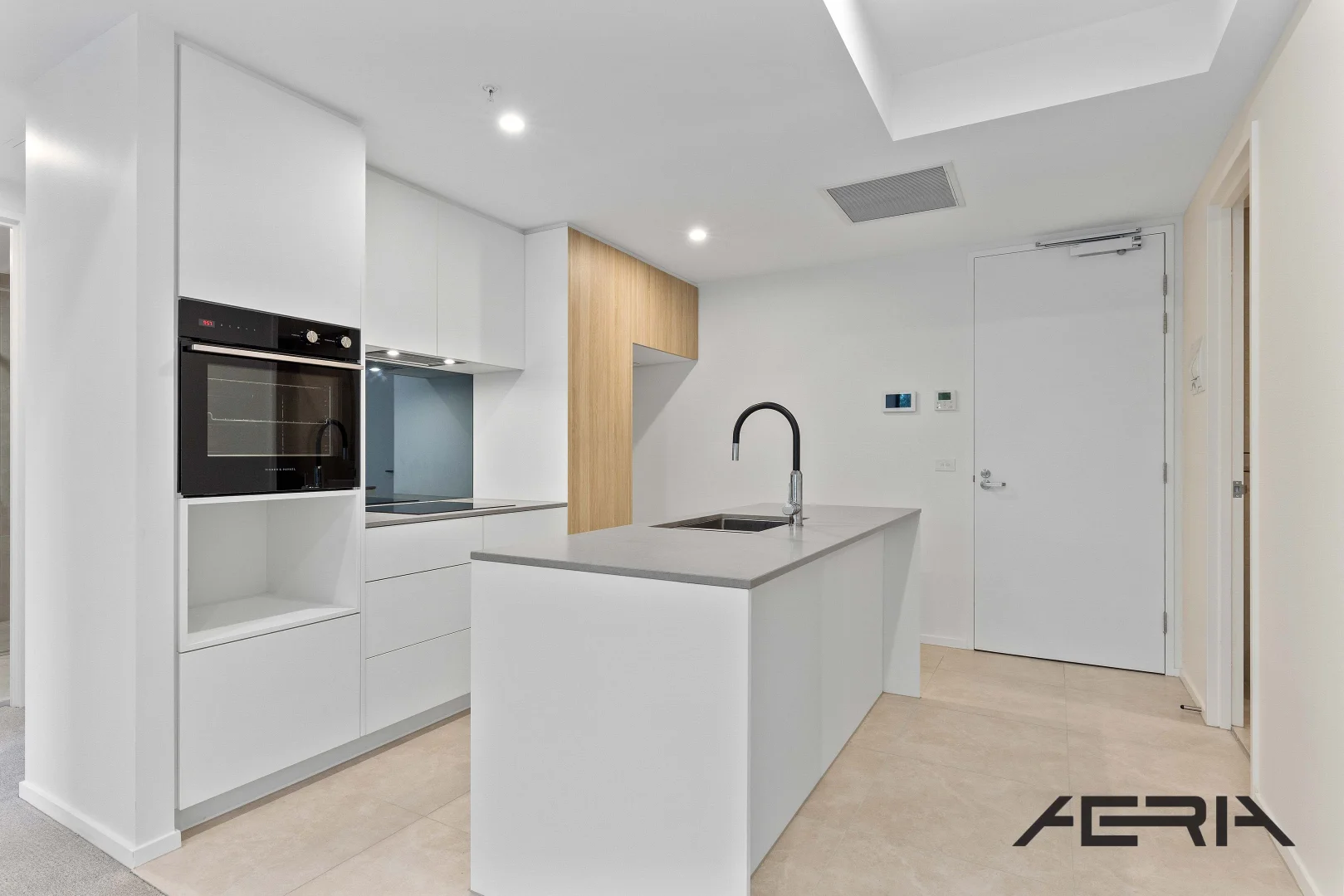 Additional image 5 of 114/349 Northbourne Avenue, Lyneham ACT 2602
