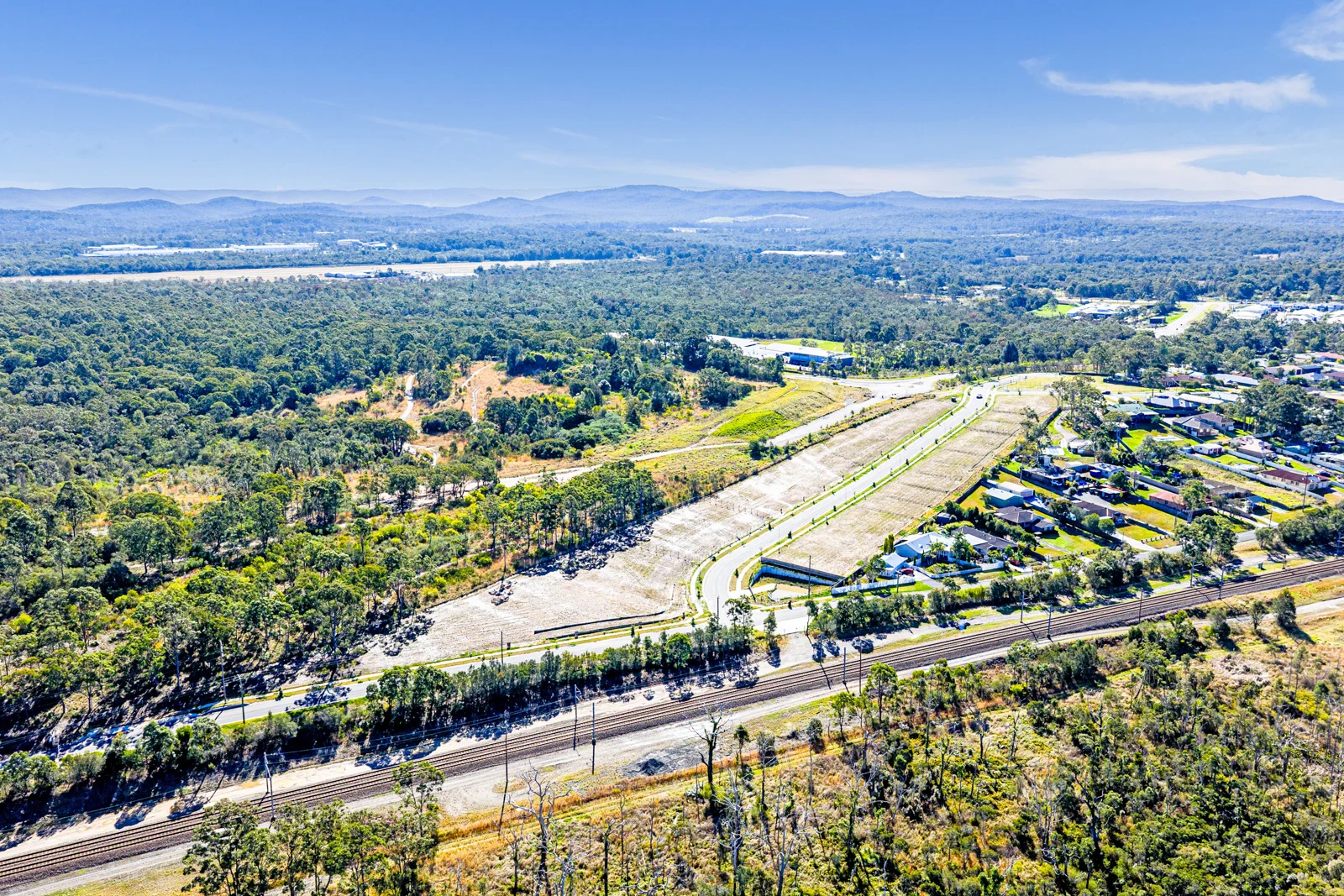 Additional image 3 of 31 Aldenham Street, Warnervale NSW 2259